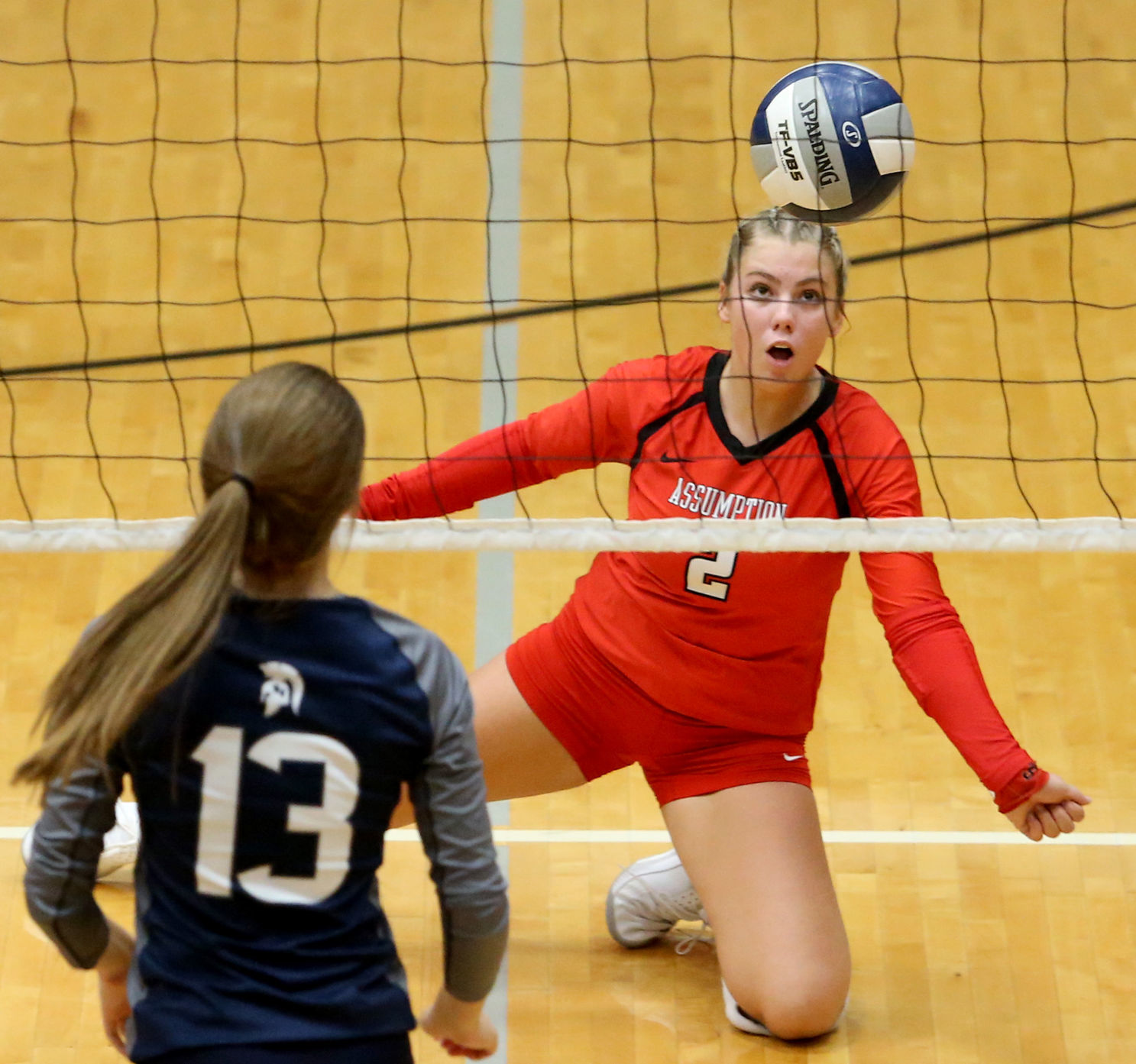 100918-PV-Assumption-volleyball-013